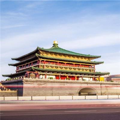 “智启童心 博创未来” 2024年京津冀少年儿童智能博览会在天津举办